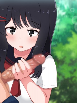 [radio tower (ラジオ先生)] 性接待付き温泉旅館_340