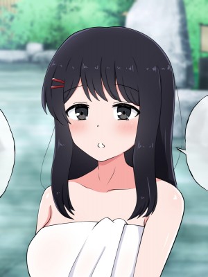 [radio tower (ラジオ先生)] 性接待付き温泉旅館_031