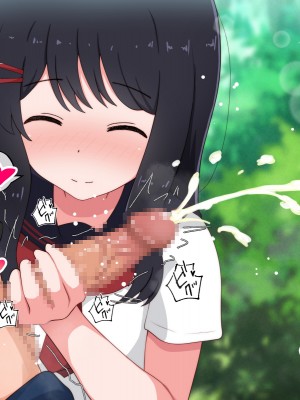 [radio tower (ラジオ先生)] 性接待付き温泉旅館_151