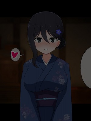 [radio tower (ラジオ先生)] 性接待付き温泉旅館_112