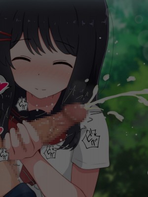 [radio tower (ラジオ先生)] 性接待付き温泉旅館_152