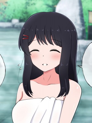 [radio tower (ラジオ先生)] 性接待付き温泉旅館_030