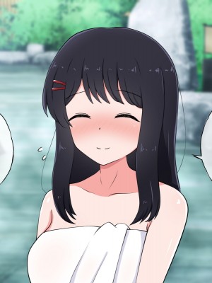 [radio tower (ラジオ先生)] 性接待付き温泉旅館_028