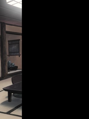 [radio tower (ラジオ先生)] 性接待付き温泉旅館_160