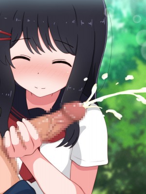 [radio tower (ラジオ先生)] 性接待付き温泉旅館_345