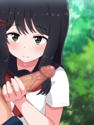 [radio tower (ラジオ先生)] 性接待付き温泉旅館_341