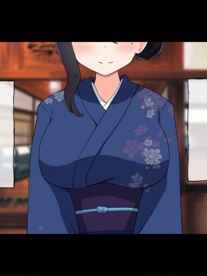 [radio tower (ラジオ先生)] 性接待付き温泉旅館_009