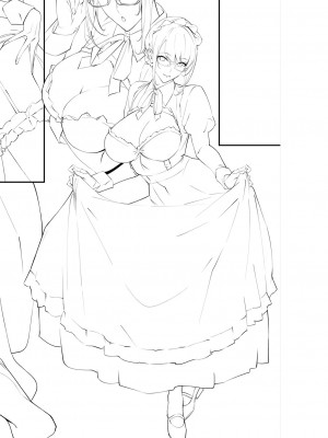 [ななお] Master Works [DL版]_208