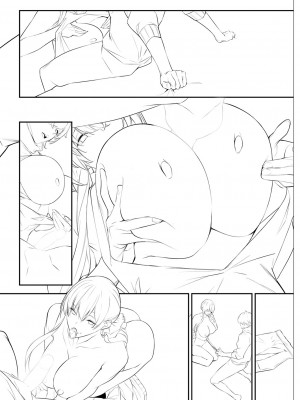 [ななお] Master Works [DL版]_312