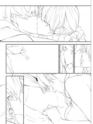 [ななお] Master Works [DL版]_310