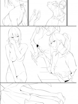 [ななお] Master Works [DL版]_275