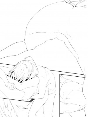 [ななお] Master Works [DL版]_284