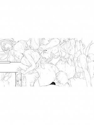 [ななお] Master Works [DL版]_207