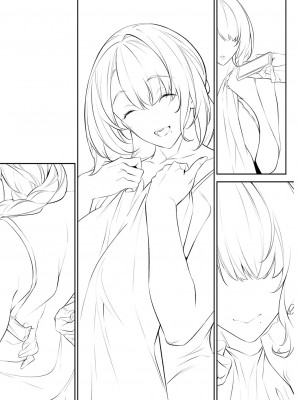 [ななお] Master Works [DL版]_226