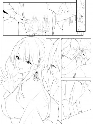 [ななお] Master Works [DL版]_285