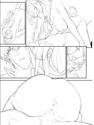 [ななお] Master Works [DL版]_293