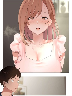 [やきそばぱんつ (5ナン)] 休日に家でぼーっとしていたら、淫紋を刻まれた隣の清楚巨乳巨尻人妻が訪ねてきてえっちと中出しをねだられたんだが_12