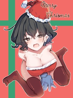 [MM] べろちゅー大好きめいちゃん_245