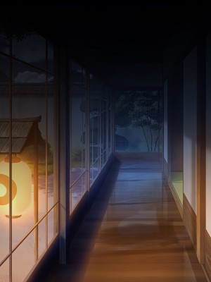 [リメーションメイド] 寝取られ村～美しい妻を差し出す淫らな夏祭りの宴！！～_208