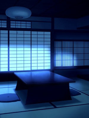 [リメーションメイド] 寝取られ村～美しい妻を差し出す淫らな夏祭りの宴！！～_222