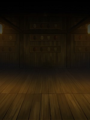 [リメーションメイド] 寝取られ村～美しい妻を差し出す淫らな夏祭りの宴！！～_207