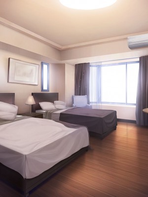 [リメーションメイド] 寝取られ村～美しい妻を差し出す淫らな夏祭りの宴！！～_138