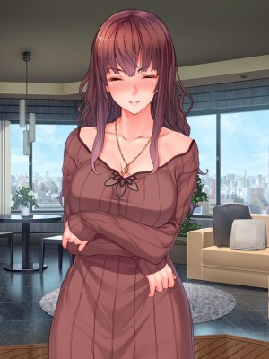 [リメーションメイド] 美人妻に濡れ衣を着せられ冤罪被害者になった俺！！催●アプリでやりたい放題の凌●Revengeするぞ！！_156