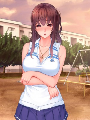 [リメーションメイド] 美人妻に濡れ衣を着せられ冤罪被害者になった俺！！催●アプリでやりたい放題の凌●Revengeするぞ！！_189