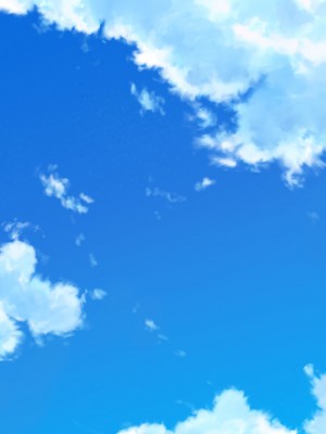 [リメーションメイド] 美人妻に濡れ衣を着せられ冤罪被害者になった俺！！催●アプリでやりたい放題の凌●Revengeするぞ！！_141