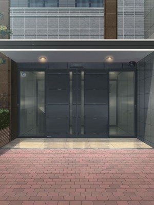 [リメーションメイド] 美人妻に濡れ衣を着せられ冤罪被害者になった俺！！催●アプリでやりたい放題の凌●Revengeするぞ！！_168