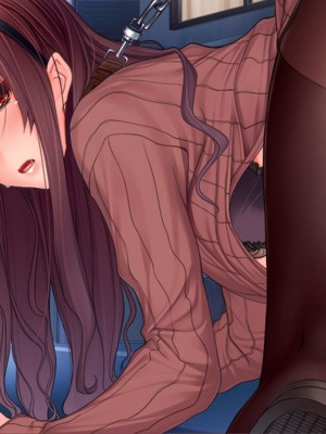 [リメーションメイド] 美人妻に濡れ衣を着せられ冤罪被害者になった俺！！催●アプリでやりたい放題の凌●Revengeするぞ！！_208