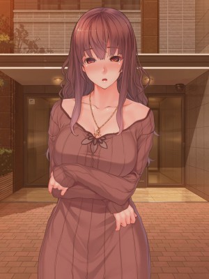 [リメーションメイド] 美人妻に濡れ衣を着せられ冤罪被害者になった俺！！催●アプリでやりたい放題の凌●Revengeするぞ！！_230