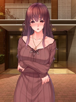 [リメーションメイド] 美人妻に濡れ衣を着せられ冤罪被害者になった俺！！催●アプリでやりたい放題の凌●Revengeするぞ！！_205