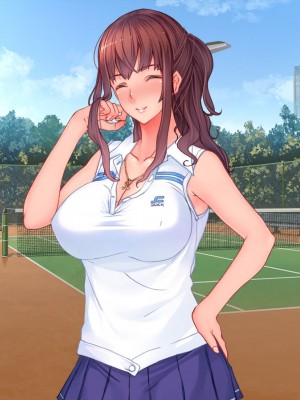 [リメーションメイド] 美人妻に濡れ衣を着せられ冤罪被害者になった俺！！催●アプリでやりたい放題の凌●Revengeするぞ！！_170