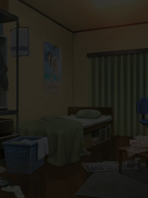 [リメーションメイド] 美人妻に濡れ衣を着せられ冤罪被害者になった俺！！催●アプリでやりたい放題の凌●Revengeするぞ！！_155