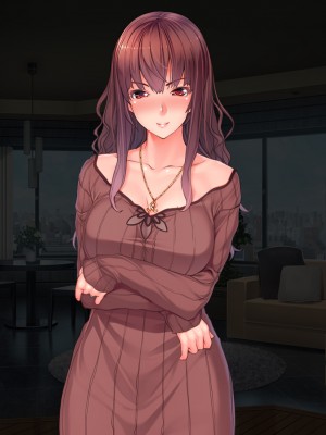 [リメーションメイド] 美人妻に濡れ衣を着せられ冤罪被害者になった俺！！催●アプリでやりたい放題の凌●Revengeするぞ！！_163