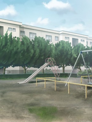 [リメーションメイド] 美人妻に濡れ衣を着せられ冤罪被害者になった俺！！催●アプリでやりたい放題の凌●Revengeするぞ！！_142