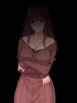 [リメーションメイド] 美人妻に濡れ衣を着せられ冤罪被害者になった俺！！催●アプリでやりたい放題の凌●Revengeするぞ！！_217