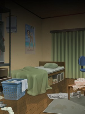 [リメーションメイド] 美人妻に濡れ衣を着せられ冤罪被害者になった俺！！催●アプリでやりたい放題の凌●Revengeするぞ！！_152