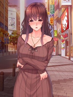 [リメーションメイド] 美人妻に濡れ衣を着せられ冤罪被害者になった俺！！催●アプリでやりたい放題の凌●Revengeするぞ！！_177