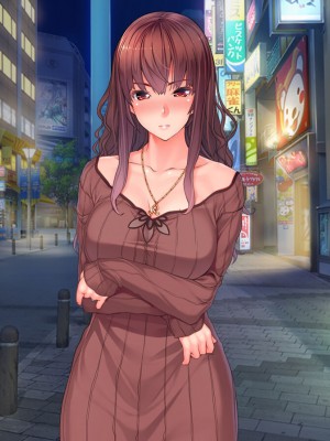 [リメーションメイド] 美人妻に濡れ衣を着せられ冤罪被害者になった俺！！催●アプリでやりたい放題の凌●Revengeするぞ！！_184