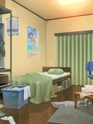 [リメーションメイド] 美人妻に濡れ衣を着せられ冤罪被害者になった俺！！催●アプリでやりたい放題の凌●Revengeするぞ！！_166