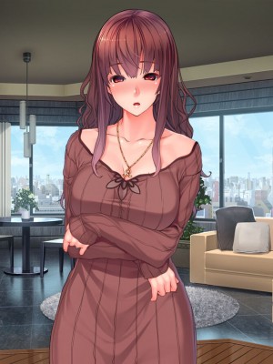 [リメーションメイド] 美人妻に濡れ衣を着せられ冤罪被害者になった俺！！催●アプリでやりたい放題の凌●Revengeするぞ！！_221