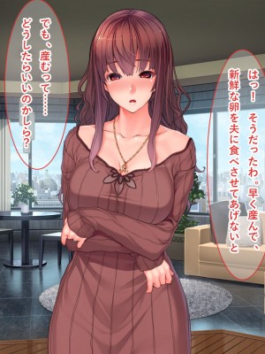 [リメーションメイド] 美人妻に濡れ衣を着せられ冤罪被害者になった俺！！催●アプリでやりたい放題の凌●Revengeするぞ！！_087