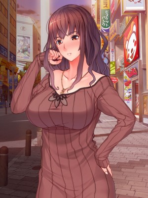 [リメーションメイド] 美人妻に濡れ衣を着せられ冤罪被害者になった俺！！催●アプリでやりたい放題の凌●Revengeするぞ！！_173