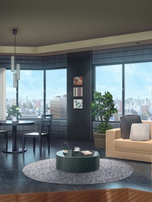 [リメーションメイド] 美人妻に濡れ衣を着せられ冤罪被害者になった俺！！催●アプリでやりたい放題の凌●Revengeするぞ！！_246