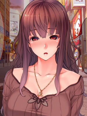 [リメーションメイド] 美人妻に濡れ衣を着せられ冤罪被害者になった俺！！催●アプリでやりたい放題の凌●Revengeするぞ！！_043