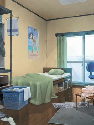 [リメーションメイド] 美人妻に濡れ衣を着せられ冤罪被害者になった俺！！催●アプリでやりたい放題の凌●Revengeするぞ！！_229