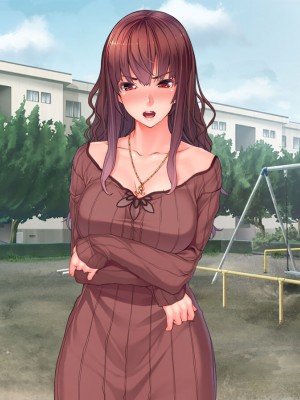 [リメーションメイド] 美人妻に濡れ衣を着せられ冤罪被害者になった俺！！催●アプリでやりたい放題の凌●Revengeするぞ！！_146