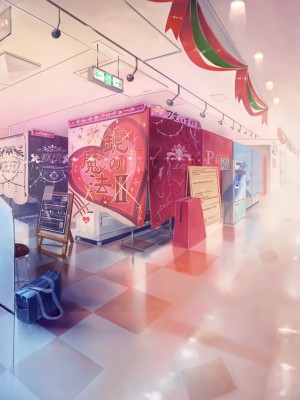 [リメーションメイド] 美人妻に濡れ衣を着せられ冤罪被害者になった俺！！催●アプリでやりたい放題の凌●Revengeするぞ！！_239